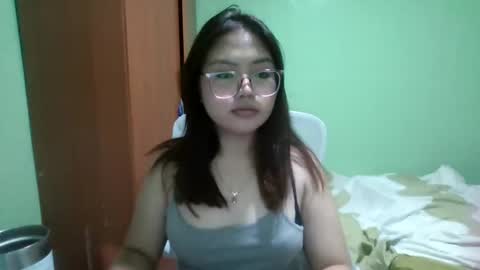 Snapshot of justcallmejane chatting on January 17, 10:55 am justcallmejane online show from January 17, 10:55 am