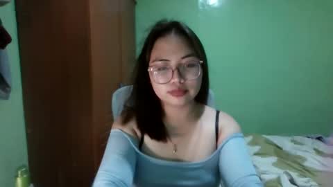 Snapshot of justcallmejane chatting on February 2, 4:48 am justcallmejane online show from February 2, 4:48 am