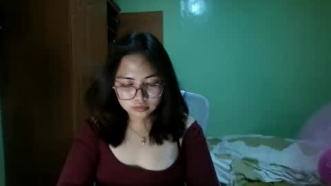 Snapshot of justcallmejane chatting on February 4, 11:27 am justcallmejane online show from February 4, 11:27 am