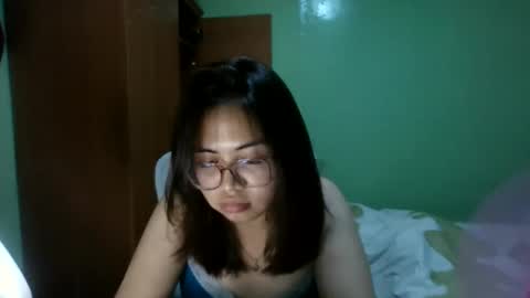 Snapshot of justcallmejane chatting on February 5, 10:08 am justcallmejane online show from February 5, 10:08 am