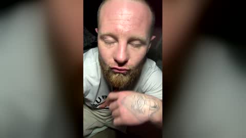 justcausewedidit online show from May 2, 7:57 am