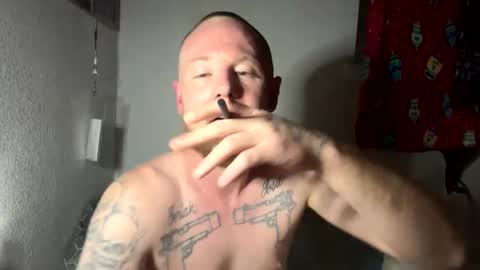 justcausewedidit online show from May 22, 7:59 am