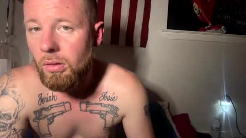 justcausewedidit online show from May 25, 8:31 am