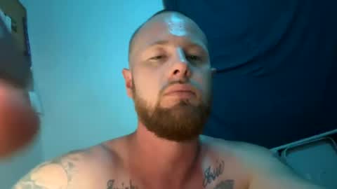 justcausewedidit online show from July 15, 1:00 am