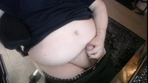 Rick online show from March 1, 5:48 pm