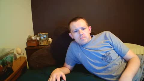 justclickthis online show from May 23, 3:49 pm