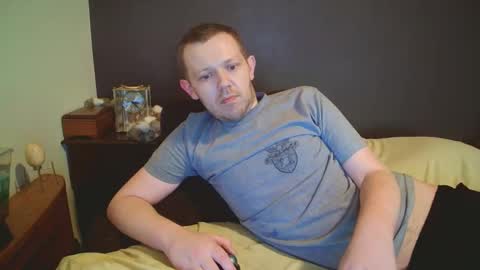 justclickthis online show from May 28, 10:18 pm
