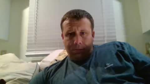 justcurious7649 online show from September 16, 11:22 am