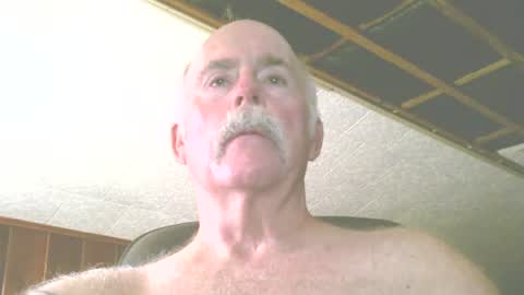 justdon online show from July 15, 5:18 pm
