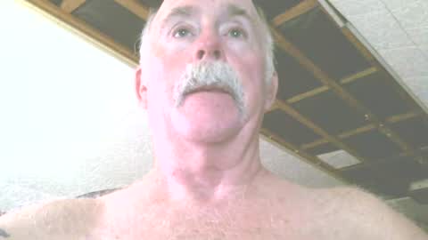 justdon online show from July 18, 2:21 pm