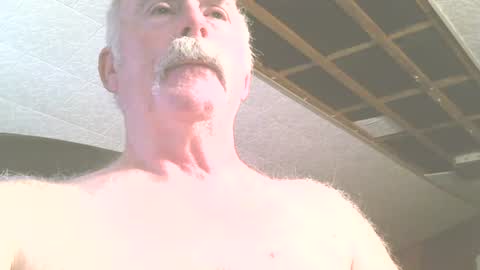justdon online show from July 24, 6:39 pm