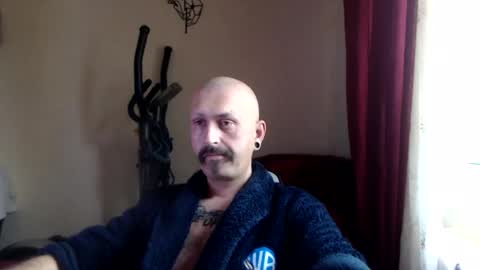 justedi online show from August 3, 12:32 pm