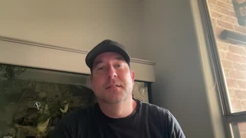 Snapshot of justfitnfun chatting on December 10, 6:28 pm justfitnfun online show from December 10, 6:28 pm