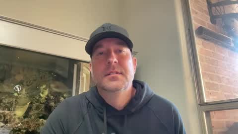 Snapshot of justfitnfun chatting on December 11, 6:52 pm justfitnfun online show from December 11, 6:52 pm