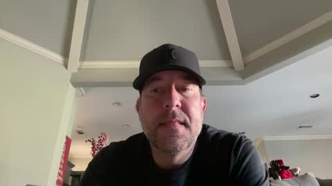 Snapshot of justfitnfun chatting on December 18, 3:00 pm justfitnfun online show from December 18, 3:00 pm