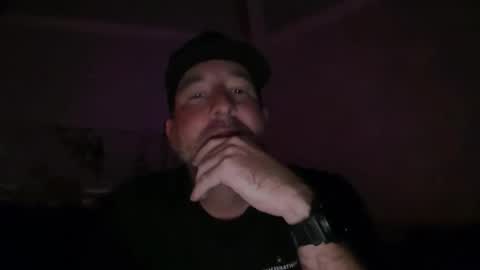 Snapshot of justfitnfun chatting on December 18, 11:40 pm justfitnfun online show from December 18, 11:40 pm