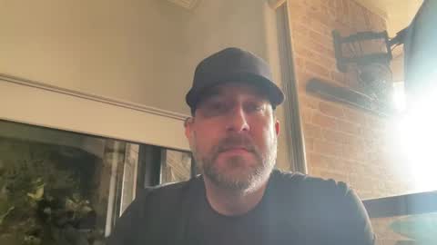 Snapshot of justfitnfun chatting on December 29, 3:24 pm justfitnfun online show from December 29, 3:24 pm