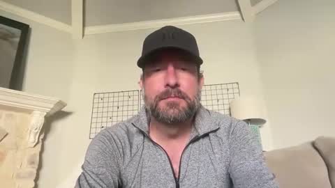 Snapshot of justfitnfun chatting on January 6, 5:16 pm justfitnfun online show from January 6, 5:16 pm