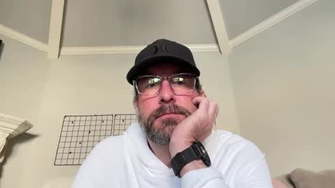 Snapshot of justfitnfun chatting on January 7, 7:38 pm justfitnfun online show from January 7, 7:38 pm