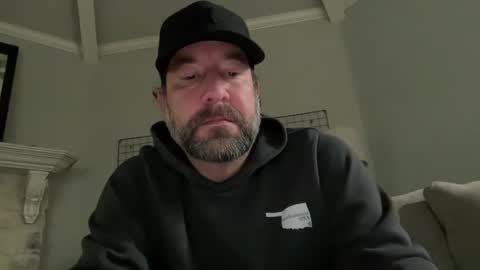 Snapshot of justfitnfun chatting on January 9, 2:18 pm justfitnfun online show from January 9, 2:18 pm