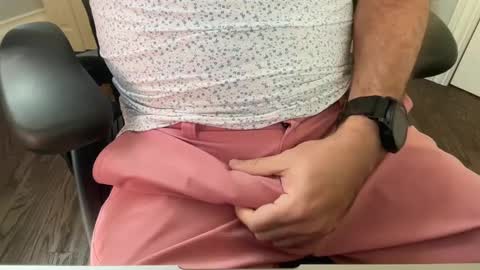 Snapshot of justfitnfun chatting on September 9, 3:22 pm justfitnfun online show from September 9, 3:22 pm