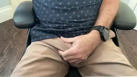 Snapshot of justfitnfun chatting on September 11, 4:51 pm justfitnfun online show from September 11, 4:51 pm