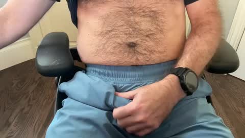 Snapshot of justfitnfun chatting on September 12, 3:56 pm justfitnfun online show from September 12, 3:56 pm