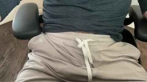 Snapshot of justfitnfun chatting on September 24, 3:15 pm justfitnfun online show from September 24, 3:15 pm