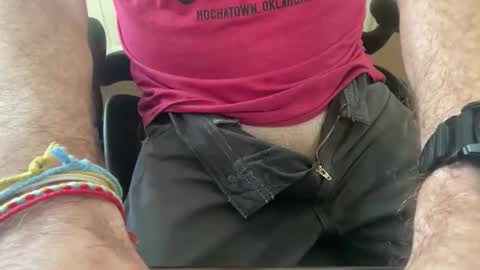 Snapshot of justfitnfun chatting on October 27, 4:55 pm justfitnfun online show from October 27, 4:55 pm