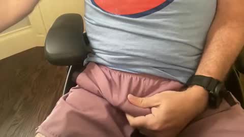 Snapshot of justfitnfun chatting on October 28, 4:09 pm justfitnfun online show from October 28, 4:09 pm