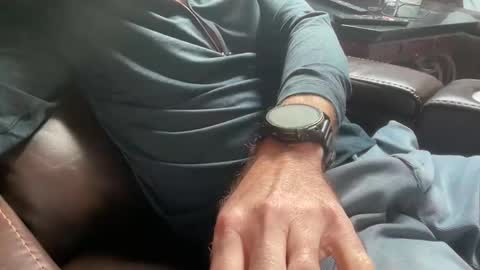 Snapshot of justfitnfun chatting on January 5, 7:17 pm justfitnfun online show from January 5, 7:17 pm