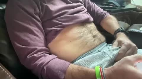 Snapshot of justfitnfun chatting on January 6, 5:38 pm justfitnfun online show from January 6, 5:38 pm