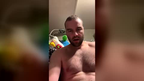 Snapshot of justforfuunnn chatting on July 17, 4:08 am cum chat and play wih me online show from July 17, 4:08 am