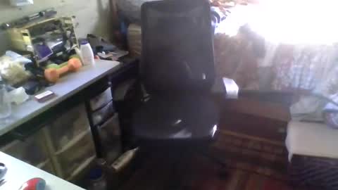 justforthefunofit918229 online show from May 16, 7:34 pm