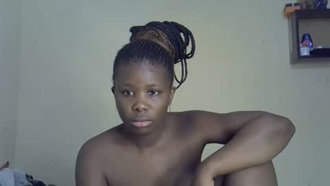 Snapshot of justforyou2030 chatting on December 21, 8:38 pm justforyou2030 online show from December 21, 8:38 pm