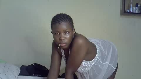 Snapshot of justforyou2030 chatting on February 11, 10:04 pm justforyou2030 online show from February 11, 10:04 pm