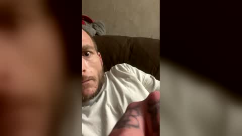 justfuckme24 online show from March 4, 9:04 am