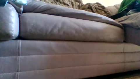 justgrosch4200 online show from February 27, 5:46 pm