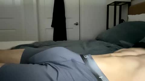 Snapshot of justhangin8 chatting on March 8, 5:06 pm Justhangin9 online show from March 8, 5:06 pm