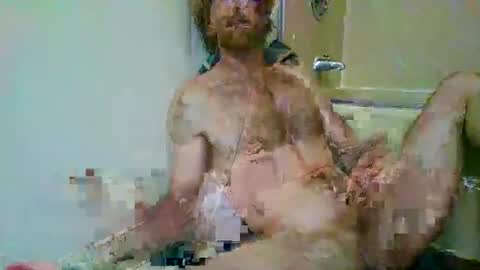 justin_beaver84 online show from May 23, 3:12 am
