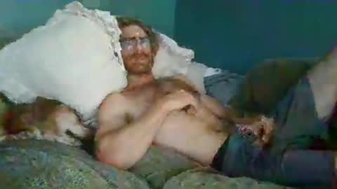 justin_beaver84 online show from May 25, 8:26 pm