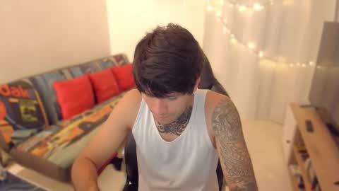 Diego online show from February 27, 4:51 pm