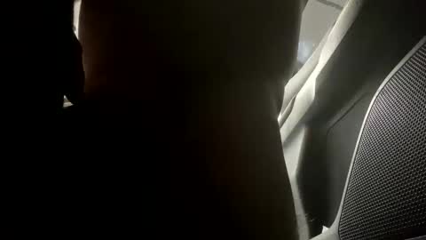 justincase8669 online show from February 24, 7:55 am