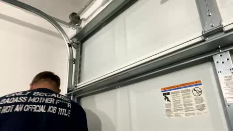 justincase8669 online show from February 27, 10:26 am