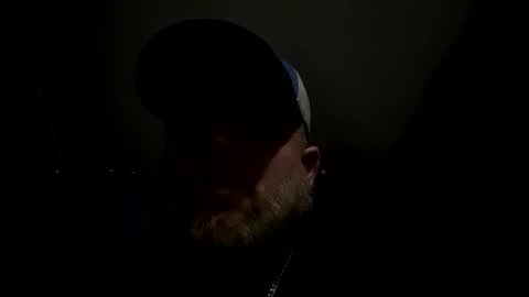 justincase8669 online show from March 1, 8:23 am