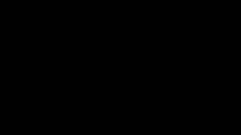 justincase8669 online show from September 10, 1:27 am