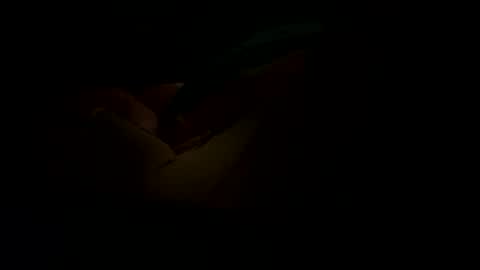 justincase8669 online show from September 12, 1:17 am