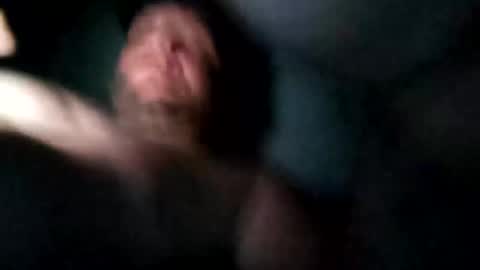 justincase8669 online show from September 16, 4:35 am