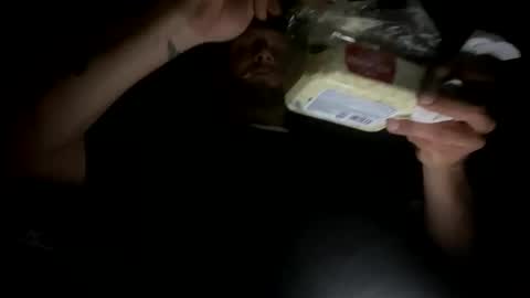 justincase8669 online show from September 24, 8:28 am