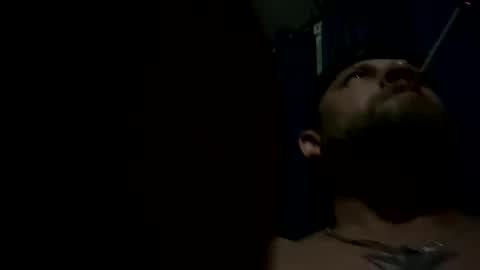 justincase8669 online show from September 26, 3:10 am